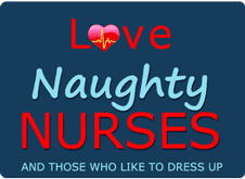 Love Naughty Nurses 